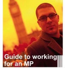 w4mp_booklet2.jpg