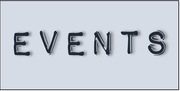 Events