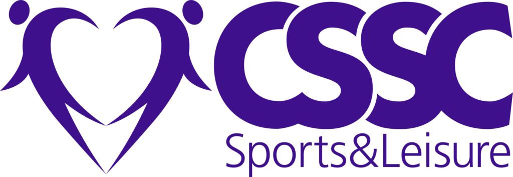 CSSC logo