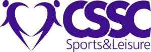 CSSC logo